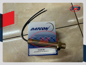 71545-00 MPU DATCON 16MM 7154500