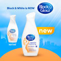 Block & Glow Intensive Brightening Lotion Spf24 PH 100ml. 
