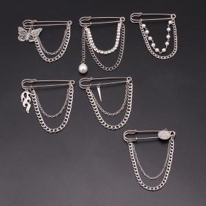 Có Thể Tháo Rời Pant Eo Thắt Chặt Đa Chức Năng nịt bụng thắt nơ trâm cài Cho điều chỉnh dễ dàng