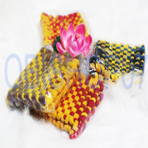 CEMPAL ANTI PANAS PERALATAN DAPUR OBISHOP07