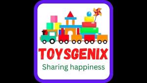 ToysgeniXToysGiftForKidsCrazySharkToySharkDentistBiteFingerGameTrickyToyPartyGameMainanParti