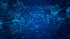 MONAKE German Tools Tang Potong Cutting Pliers 8in1 (COD) Kombinasi Lancip 6~8 inch / Peralatan Perkakas Tangan Kabel Multipurpose Wire Cutters Multifungsi Anti Slip Anti Karat / Alat Bantu Potong Jepit Pembuka Cengkeraman Catok Pengupa