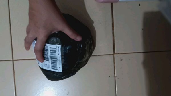 Buyer review video 6