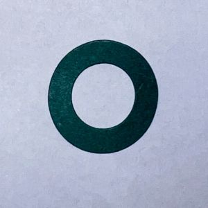 50 Miếng dán cực dương pin 18650-21700-26650-32650