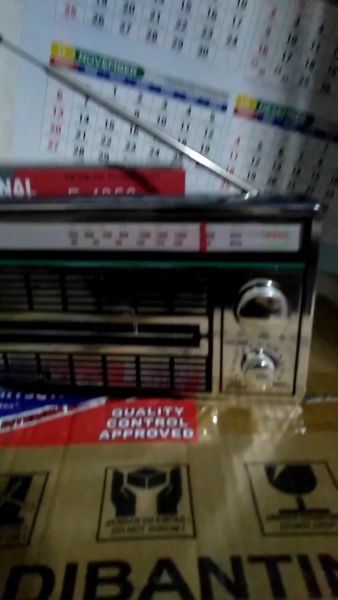 Buyer review video 6