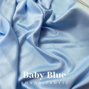 Jemma Oneset 2 Look in 1 Satin Silk Inner+Outer Organza Setelan Kondangan Kekinian Ootd Wanita Terbaru Rok Lilit Baju Bridesmaid Wisuda Pesta Elegan