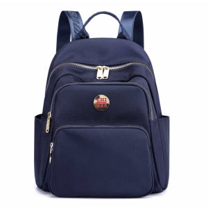 DISKON !!! CHIBAO 3086# TERBARU & TERLARIS !!! DISKON/TAS IMPORT
