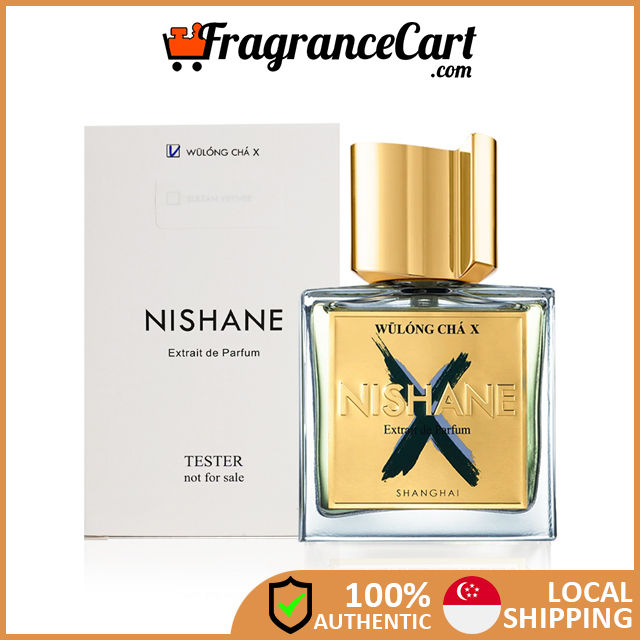 2ab80b41bb9e0fb3e28feeccc5a13b