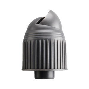 Fish tank automatic rotating wave head Rotating wave head aquarium fish tank filter pump Increases