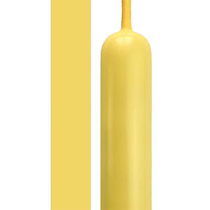 [ISI 100] Balon Twist Macaron | Balon Panjang | Balon Cacing | Balon Pentil