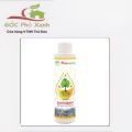 NEEM Chito Điền Trang 150ml. 