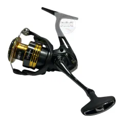 Promo Reel Shimano Stella Sw 30000-c New.2020 Diskon 15% Di Seller Blessed  Boee's - Pusat Pasar, Kota Medan