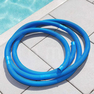 30m Pool Vacuum Cleaner Hose Suction Swimming Replacement Pipe Tool PE single vacum hose single vacum hose