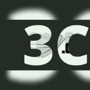 Balo đa năng Kimlee 12L