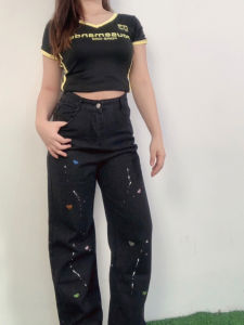 ชุดเซ็ตใหม่ล่าสุด  สีลูกกวาด เท่แบบมีคลาส