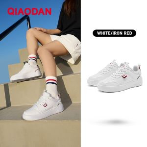Qiaodan Womens Sneakers XM26210525