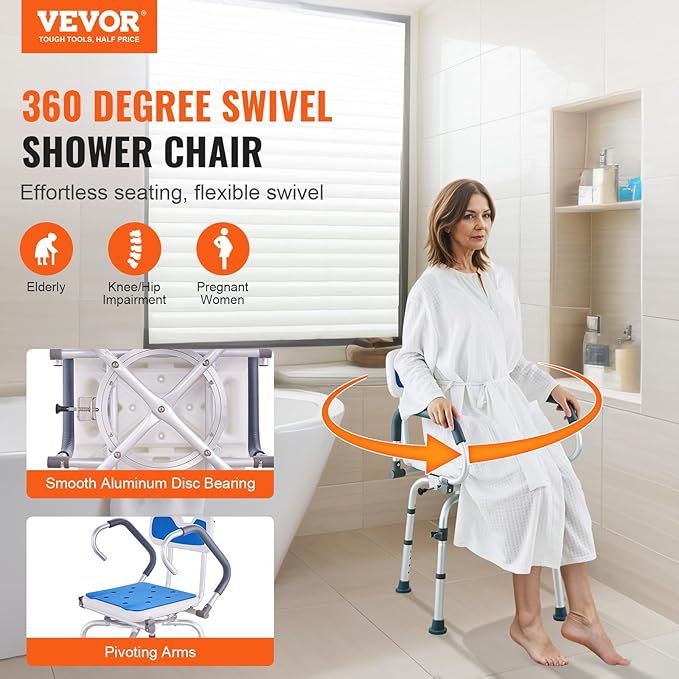 %E3%80%90COD%E3%80%91Portable%20Mobile%20adult%20Toilet%20Bath%20Chair%20for%20Pregnant%20Women,Elderly,Patients%20Rust-proof%20aluminum%20alloy%20shower%20chair%20shower%20chair%20bathroom%20toilet%20shower%20chair%20shower%20chair%20stool%20-%20Image%2010