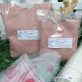 Red Velvet Cake PreMix  (BK) 红色天鹅绒蛋糕预拌粉 ( 500gm/1kg pkt )  2032.500/2032.1. 