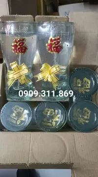 Ly R Giá Tốt T09/2024 | Mua tại Lazada.vn Ly R Giá Tốt T09/2024 | Mua tại Lazada.vn