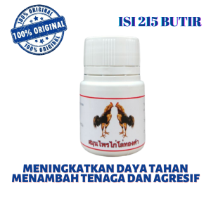 KAMLANG WARIOR - meningkatkan nafas dan kekuatan fisik