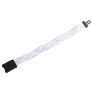 TF Male Extender to Female Extension Cable Adapter Flexible TF Extension Cable
