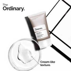 The Ordinary Azelaic Acid Acne Pimple Eraser Blackheads Whiteheads Remover Pimples And Dark Spots Brightening Skin Care Product For Face