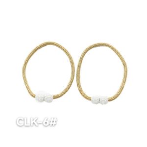 High quality green willow leaf thin gauze net Kurtina curtains for multi color decoration of windows and homes 1PC COD 100 * 200cm