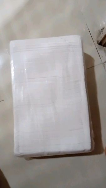 Buyer review video 2