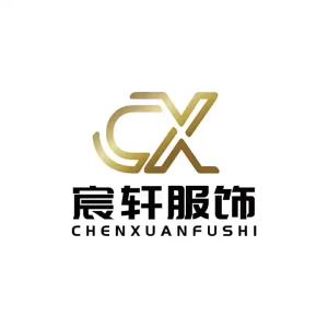 索罗纳210g黑科技凉感短袖t恤男女夏季潮牌男装透气弹力纯色体恤