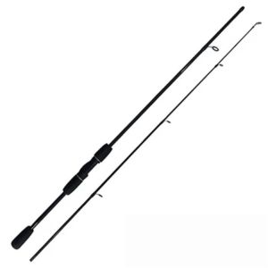CORALOV DEUKIO AR2000-7000 Reel Pancing Full Besi Murah Cuci Gudang Real Pancing Reel Pancing Murah Gulungan Pancing Fishing Spinning Reel Metal Spool 30KG 5.2:1 2BB Ball Bearings Carp Fishing Reel