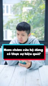 Nam Châm Cứu Hộ Siêu Mạnh Nam Châm Móc Tròn Móc treo nam châm nam châm chịu lực mạnh