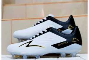 ( BISA BAYAR DITEMPAT) SEPATU BOLA SPECS GEOMETRI DOT TERBARU 2024/2025 OLAHRAGA SEPAK BOLA SPORT ACELERATOR PRO