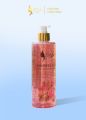 Sữa Tắm Hoa Hồng Showel Gel. Giúp Da Trắng Sáng Mịn Màng, Chống Oxy Hóa, Bảo Vệ Da Khỏi Tình Trạng Lão Hóa.. 