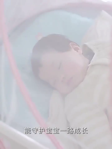 0-3Years Travel Portable Foldable Baby Netting Polyes Newborns Sleep Bed Baby Mosquitoes Netings Bed Netting