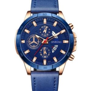 SK Shoping Online Jam Tangan C15 BINBON Jam Tangan Pria Mewah Jam Tangan Pria Terbaru Bisa COD Jam Cowok Dewasa Terbaru 2024 Tahan Air Jam Tangan Anti Air Jam Tangan Pria Rantai & Kulit Jam Tangan Pria Keren Jam Tangan Pria Import