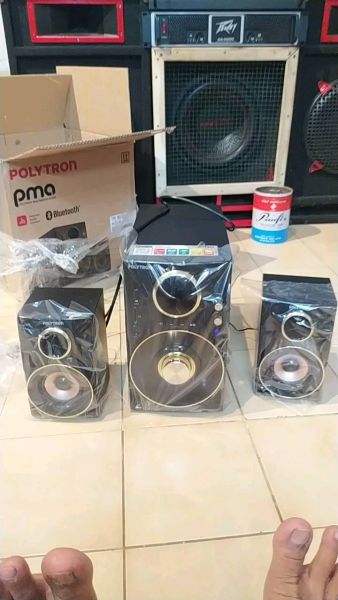 Buyer review video 2