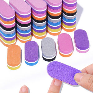 Bàn Chải Chà Gót Chân 2 Mặt Tẩy Tế Bào Chết Tiện Lợi - Cây Chà Gót Chân 2in1 Giúp Loại Bỏ Vết Chai Sần - Dụng Cụ Mài Gót Chân 2in1 Chăm Sóc Da Tiện Dụng