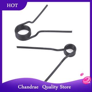 [Chandrae] Wire diameter Tire Changer Balancer Machine Heavy Duty Torsion Spring For Foot Pedal Part Tyre spring