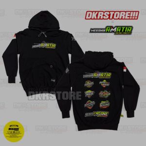 JAKET HOODIE RACING MEKANIK AMATIR | JAKET RACING | FULL SPONSOR | HOODIE RACING FULL SPONSOR | MEKANIK AMATIR | JAKET RACING TEAM | JAKET BALAP | JAKET MEKANIK | HOODIE PRIA | HOODIE DISTRO RACING | SWEATER PRIA | RACING