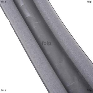 [COD] folp 0.95m linh hoạt cửa bttom niêm phong Dải bảo vệ gió niêm phong Stopper trang trí cửa