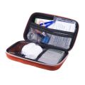 Bộ Dụng Cụ Sơ Cứu Y Tế Khẩn Cấp First Aid Kit 2023 (đã bao gồm vật dụng). 