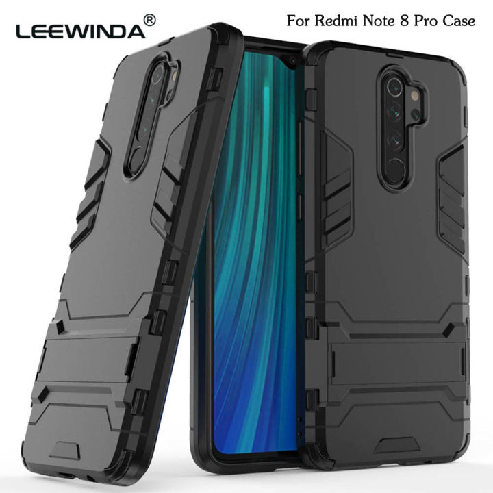 For Redmi Note Pro Note Note Phone Case,Luxury Lron Man