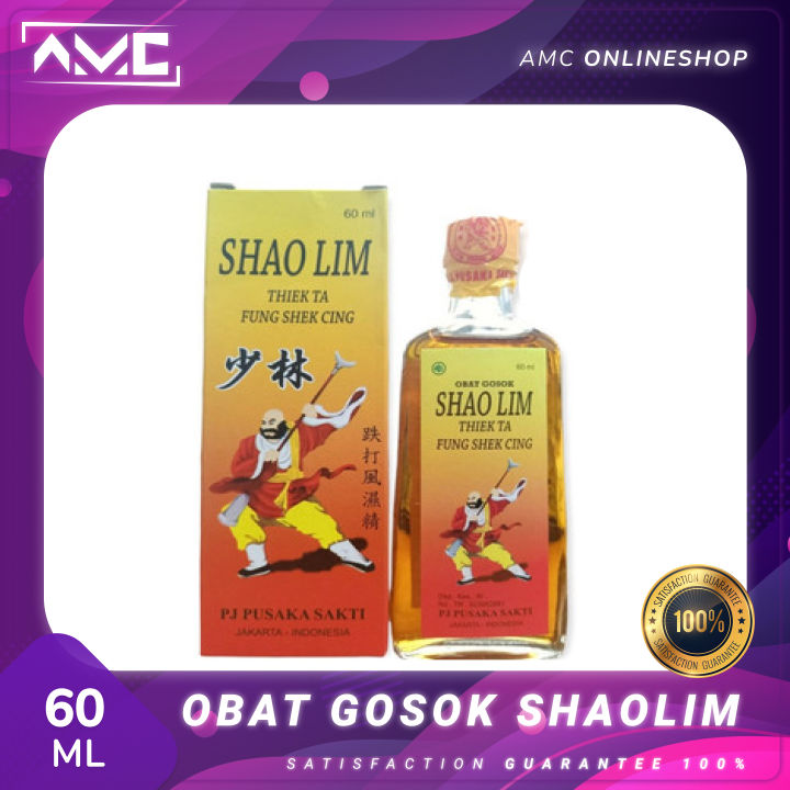 Jinsiy aloqa paytida sut ishlab chiqarish