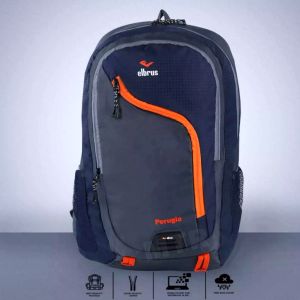 TAS RANSEL PRIA 25-30 LTR//TAS RANSEL SEKOLAH & FASHION
