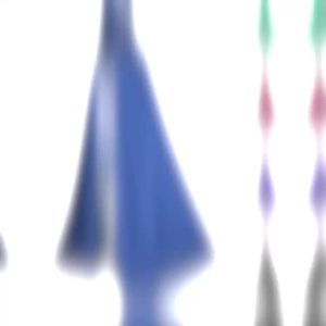 Hooded Cloak Medieval Renaissance 5 Color Printed Cloak Halloween Cosplay Cos New Fashion Festival Play Cos Halloween Coss