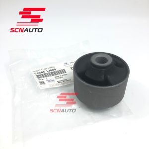 Cao su càng A to Hyundai Grand I10/ I20 2014 - nay Accent Kia Morning Rio (545841J000)