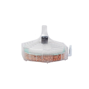 for Aquarium FishTank Pond Shrimp Cleaning Function Replacement for Sponge