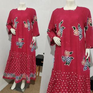 COD | SEKDRESS WANITA TERBARU | SEKDRESS WANITA PANJANG | DASTER SUNAN TERBARU | DASTER TERBARU 2023 | SEKDRESS SUNAN | DASTER BERKUALITAS SUPER