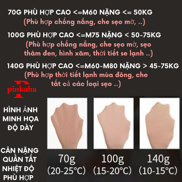 Qu%E1%BA%A7n%20T%E1%BA%A5t%20N%E1%BB%AF%2080D%20V%E1%BB%9B%20Da%20D%C3%A0y%20L%C3%B3t%20Nhung%20Th%E1%BA%ADt%20Ch%C3%A2n%20Lo%E1%BA%A1i%201%20Che%20Khuy%E1%BA%BFt%20%C4%90i%E1%BB%83m%20Thon%20G%E1%BB%8Dn%20Da%20Ch%C3%A2n%20Si%C3%AAu%20Dai%20Si%C3%AAu%20B%E1%BB%81n%20%C4%90%E1%BA%B9p%20PINKAHA%20-%20Image%207