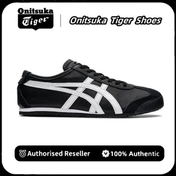 asics onitsuka tiger Buy asics onitsuka tiger at Best Price in Malaysia h5.lazada .my